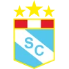 Sporting Cristal II