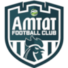 Amtat