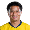 Anthony Valencia