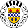 St. Mirren