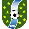 Tampere United II