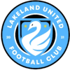Lakeland United