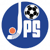 Jyvaskylan Seudun Palloseura