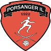 Porsanger IL
