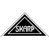 Skarp Tromso