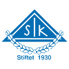 Skjervoy