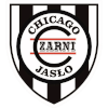 Czarni Jaslo Chicago
