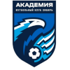 Sibir-M