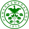 HamKam II