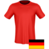 Eintracht Norderstedt 03 II