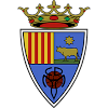 Teruel