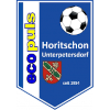 ASK Horitschon