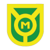 Markowie Marki II