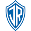 IR Lettir Reykjavík U19