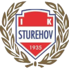 IK Sturehov