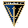 Virginia Atlantic