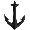 Hafnir