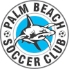 Palm Beach (Women)