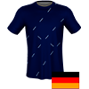 Union Klosterfelde