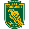 Podlasie Sokolow Podlaski