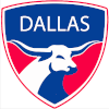 Dallas +