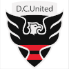 D.C.United +