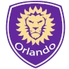 Orlando +