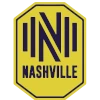Nashville +
