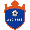 Cincinnati +