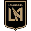 Los Angeles +
