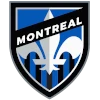 Montreal +