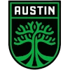 Austin +