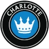 Charlotte +