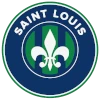 St. Louis +
