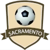 Sacramento +