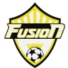 Fusion +