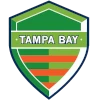 Tampa Bay +