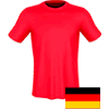 03 Kassel