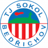 Sokol Bedrichov