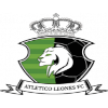 Atletico Leones
