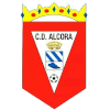 Alcora