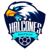 Halcones de Saltillo