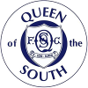 Queen of the South