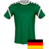 VfB Lubeck