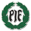 PIF II