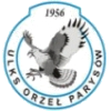 Orzel Parysow