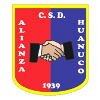 Alianza Universidad