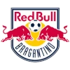 Clube Atletico Bragantino U20