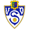 UD Socuellamos