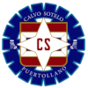 CS Puertollano